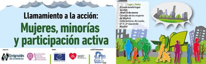 baner-minorias
