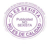 sellopublinosexista