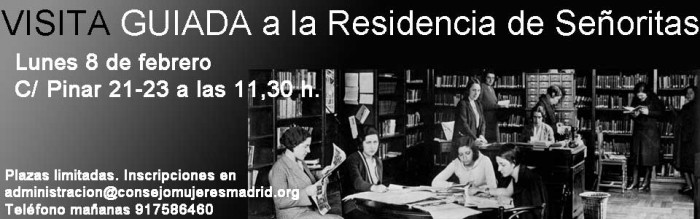 visita-residencia2