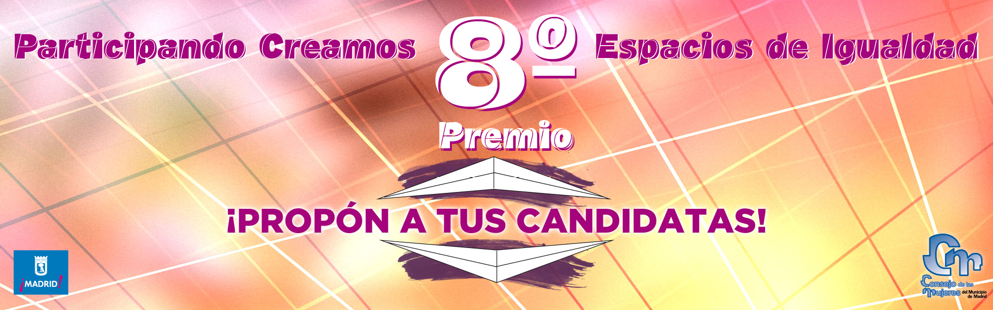 8premio-igualdad