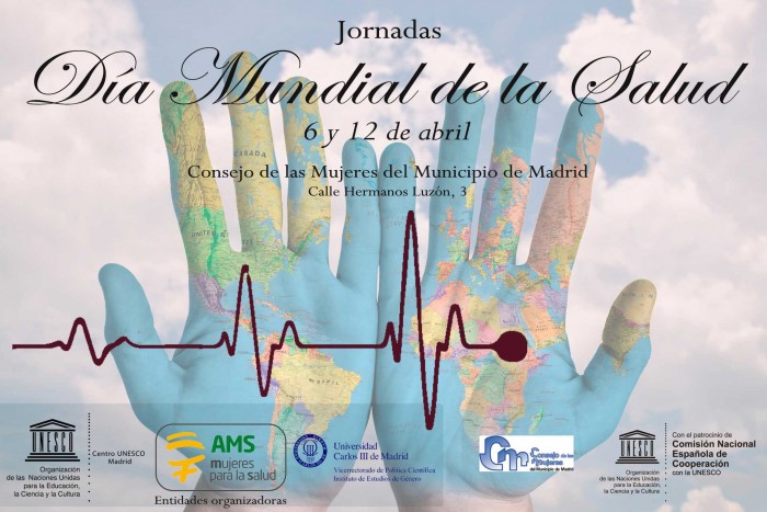 carteldiamundialsalud