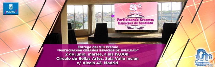 ENTREGA-CM-8premio-may15