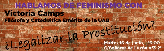 baner camps2