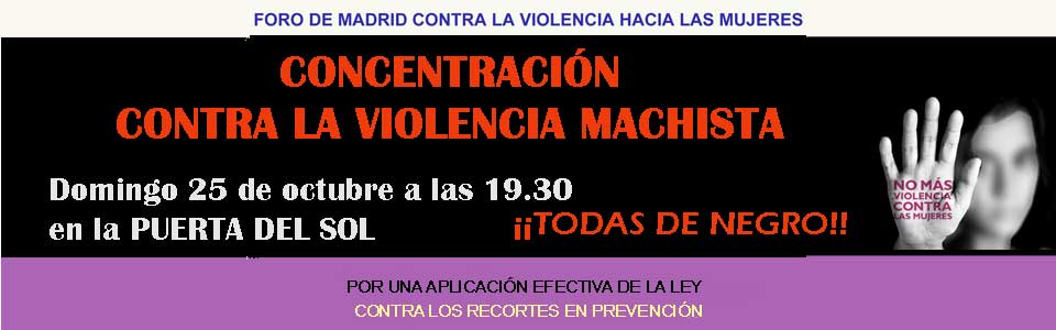 CONCENTRACION-baner-octubre