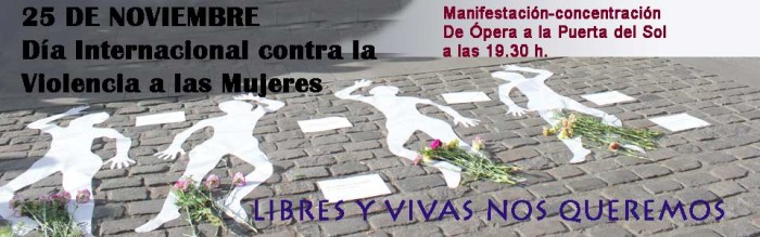baner25n15