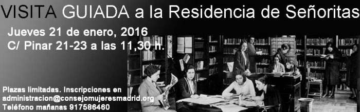 baner-visitaresidencia