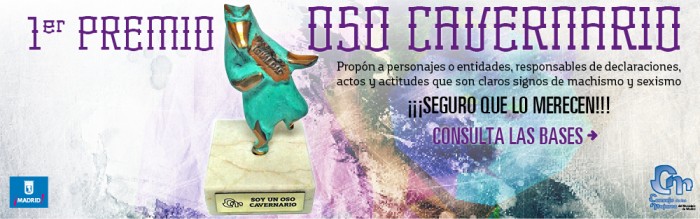 banner-CM-OSO-Cavernario