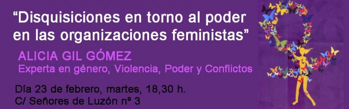 baner-disquisiciones