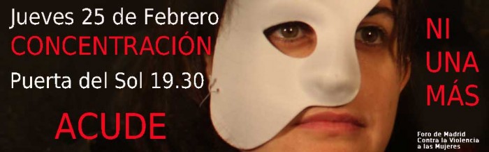 concentracion-febrero15