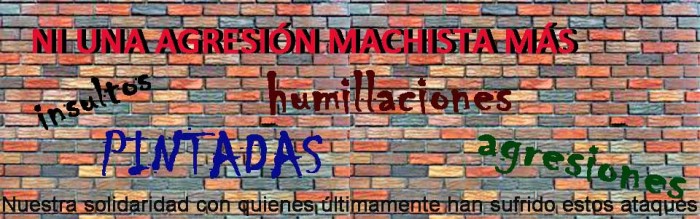 baner-pintadas-clarok