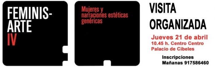 baner-visita-feminisarte