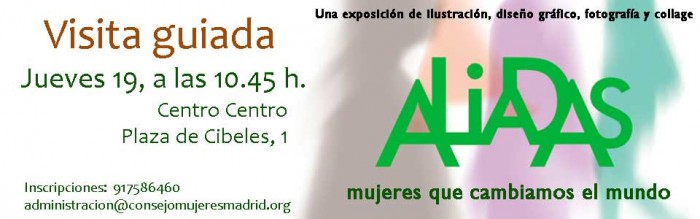 baner-aliadas