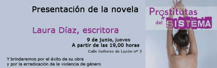 baner-libro-prostitutas-sistema