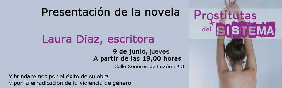 prostitutas chamberi prostitutas en villena prostitutas chamberi prostitutas en villena