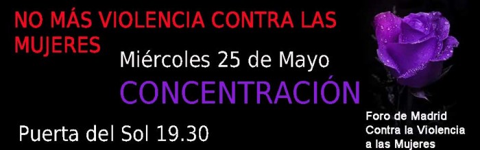 concentracion-mayo16