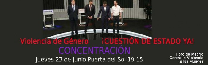 concentracion-junio16-candidatos