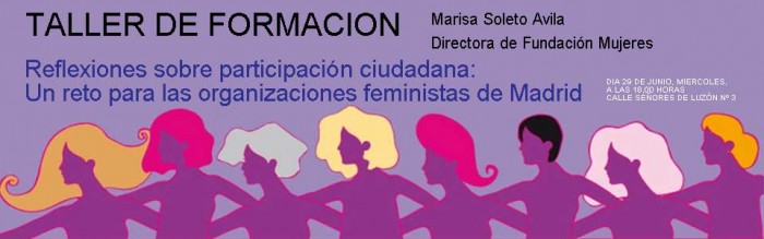 taller-marisa