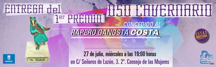 banner-CM-OSO-Cavernario-jul16