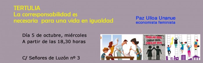 baner-corresponsabilidad-paz