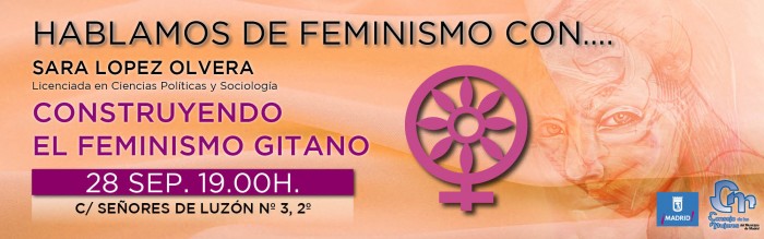 banner-cm-gitanas-sept16