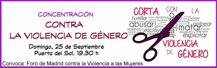 concentracion-sept16