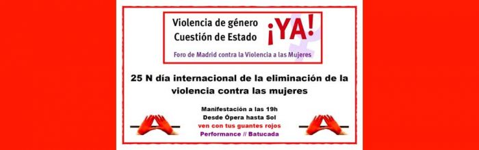 baner-25n16