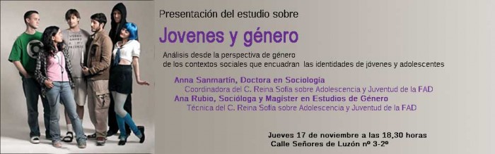 baner-jovenes