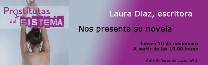 baner-libro-prostitutas-nov