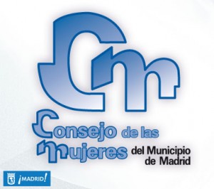 logo-CM-agenda-ayto