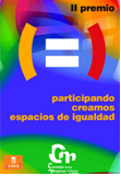 premios igualdad 2009