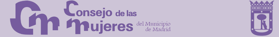 Consejo de las Mujeres del Municipio de Madrid