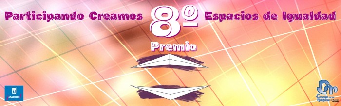 banner-CM-8Premio-sin