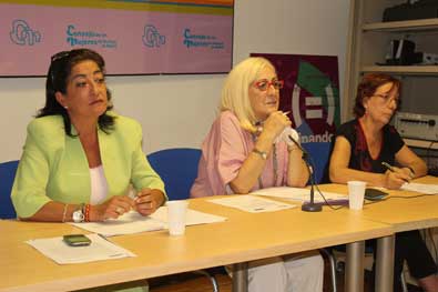 pleno14junio1