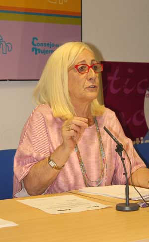 pleno14junio2