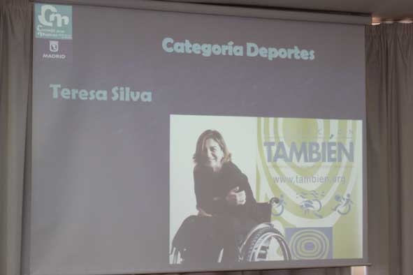 premios14teresaweb