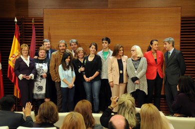 BotellaDiaIviolenciadeGenero14
