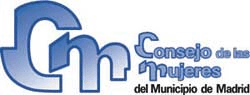 logocjoboletin