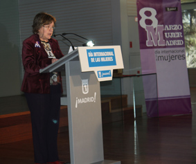 julia8marzo15