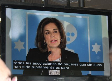 telebotella