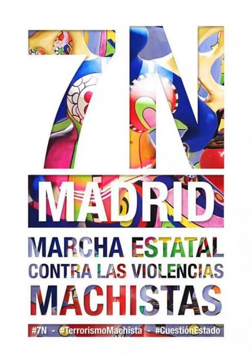 7n ceramica