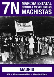 7n transicion