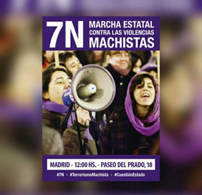 cartel-definitivo-fondo
