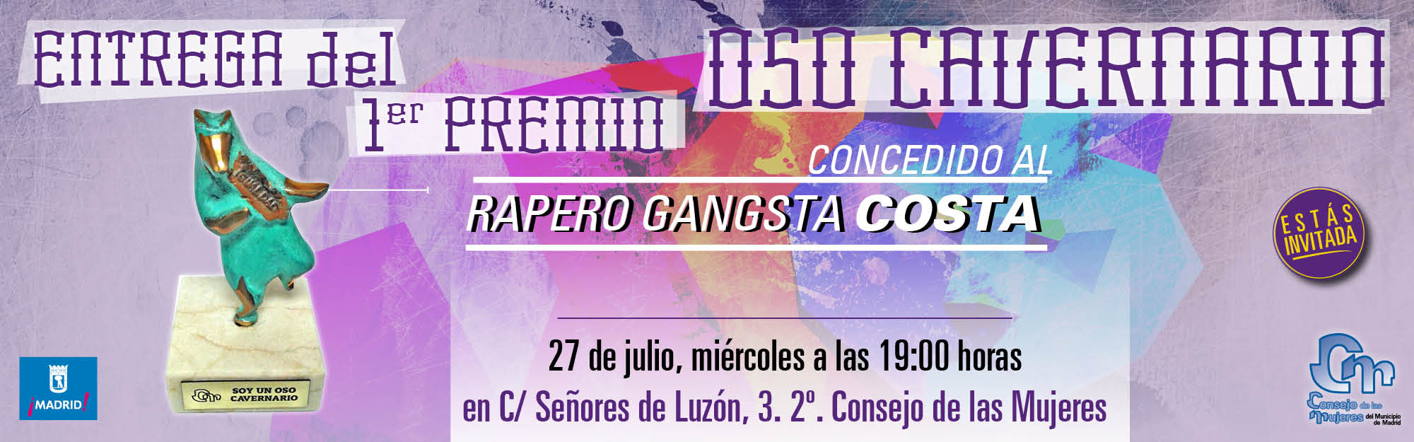 banner-CM-OSO-Cavernario-jul16