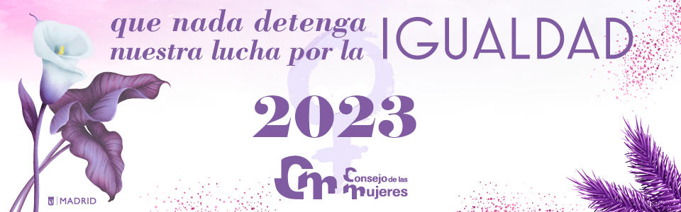 BANNER IGUALDAD 2023